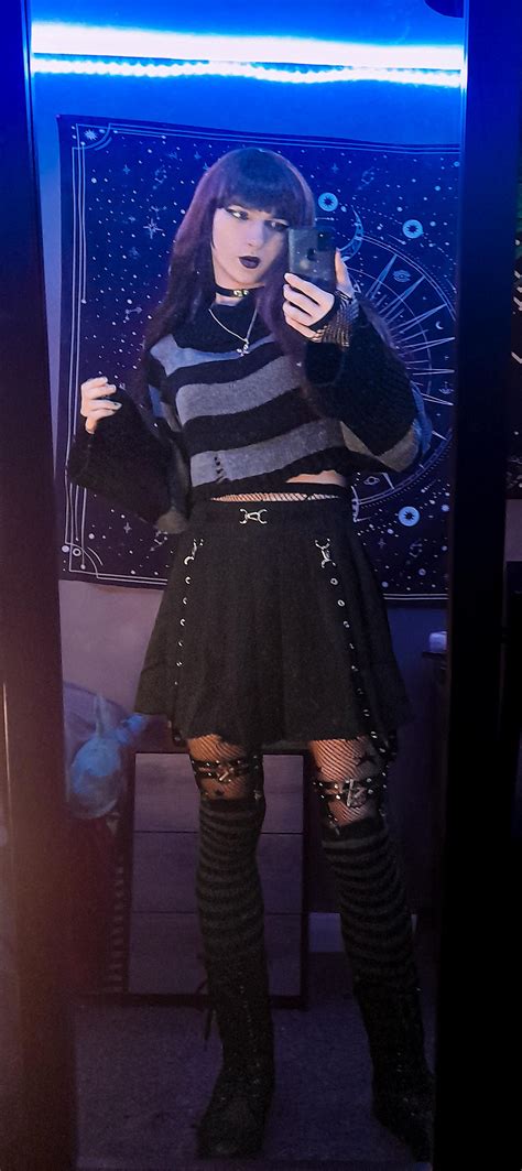 native femboy|Exploring the Growing Trend of the Femboy Community: Breaking .